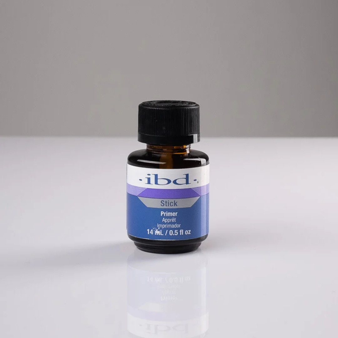 IBD Stick Primer Säure-Nagel-Entfetter 14ml