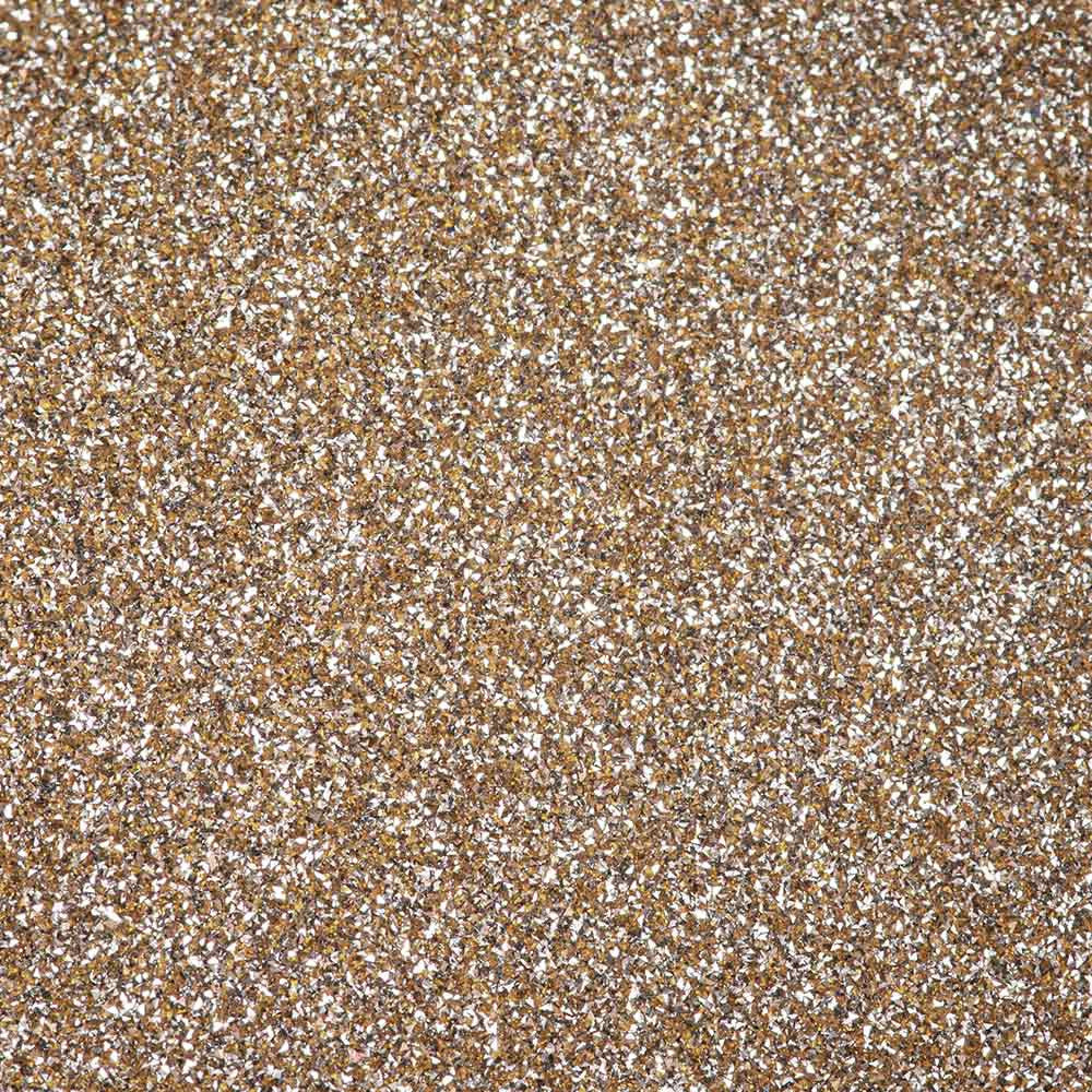 Nagelstaub Reflective Effect 0,1 g Nr.5 gold Gold-Flash-Effekt