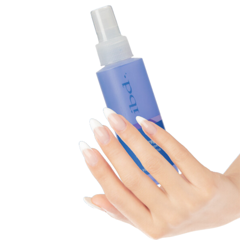 IBD Nagelvorbereitungs-Entfeuchterspray 118 ml
