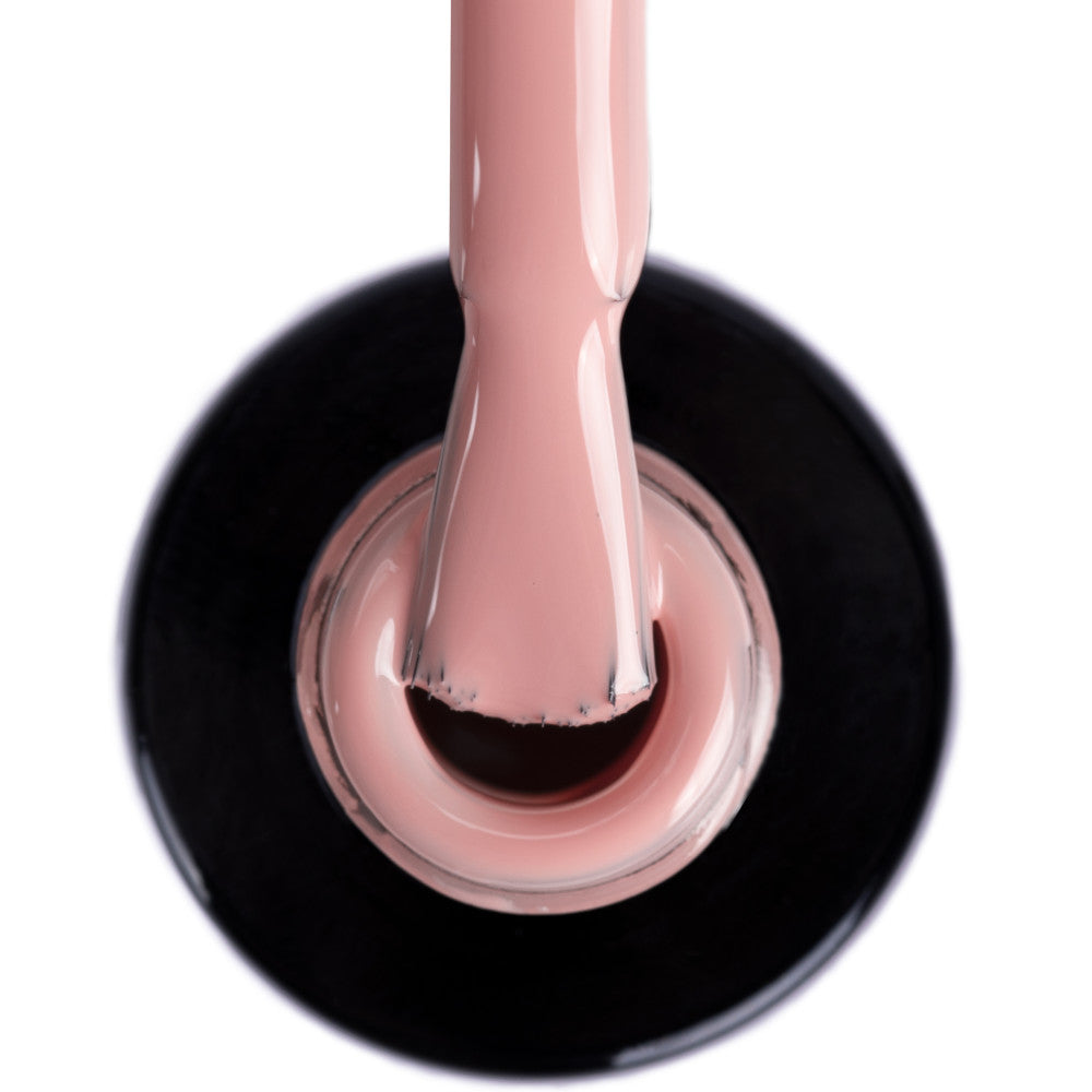 Ntn Premium Hybrid Nagellack 22 Uptown Girl Collection, HEMA-frei
