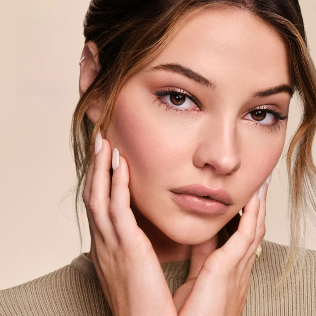 Revlon Colorstay Longwear Foundation für fettige und Mischhaut 150 Buff 30ml