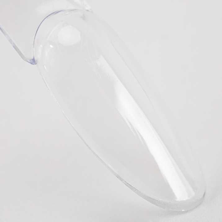 Top No Wipe AlleLac Hybrid-Nagellack 5g