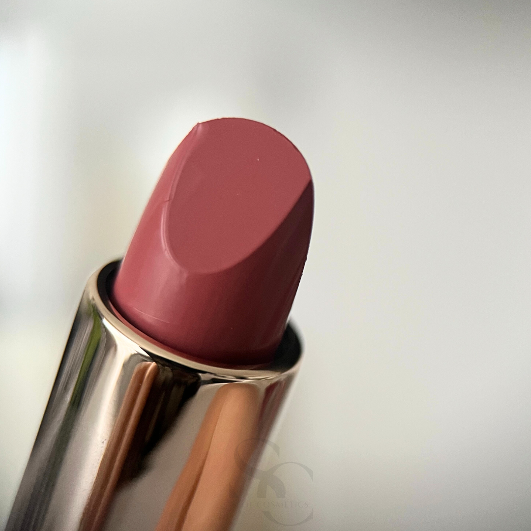 Claresa Satin Lipstick Satin Lippenstift Lippenstift 05 Thrill