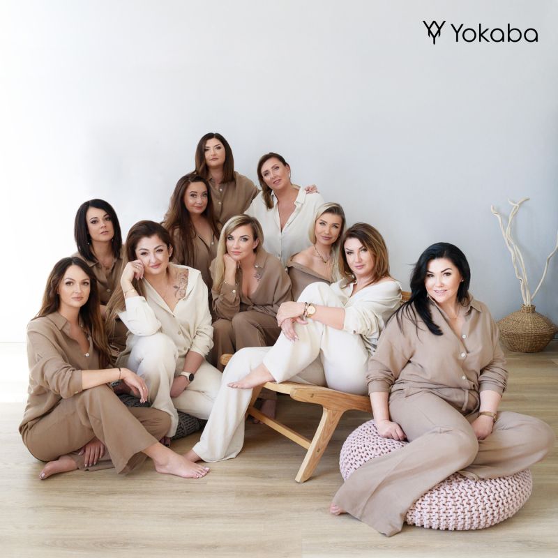 Ticket für Yokaba Certified Webinar – 24.06., 20:00 Uhr