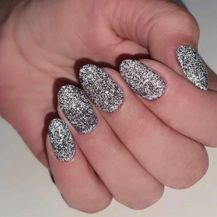 Makear 916 Hybrid-Nagellack, Moonlight Collection, Flash-Effekt, 8 ml