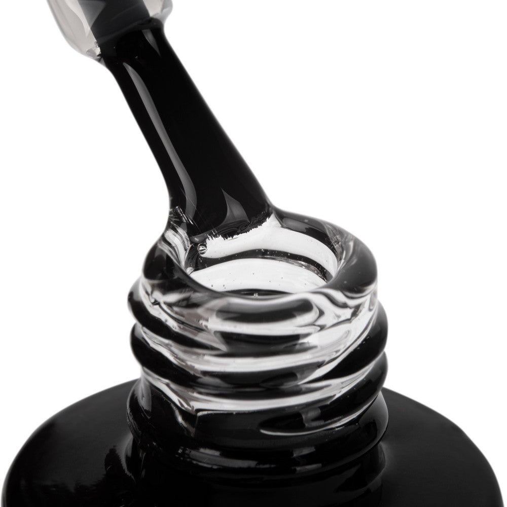 Dry Top no wipe NTN Premium no wipe Hybrid-Nagellack