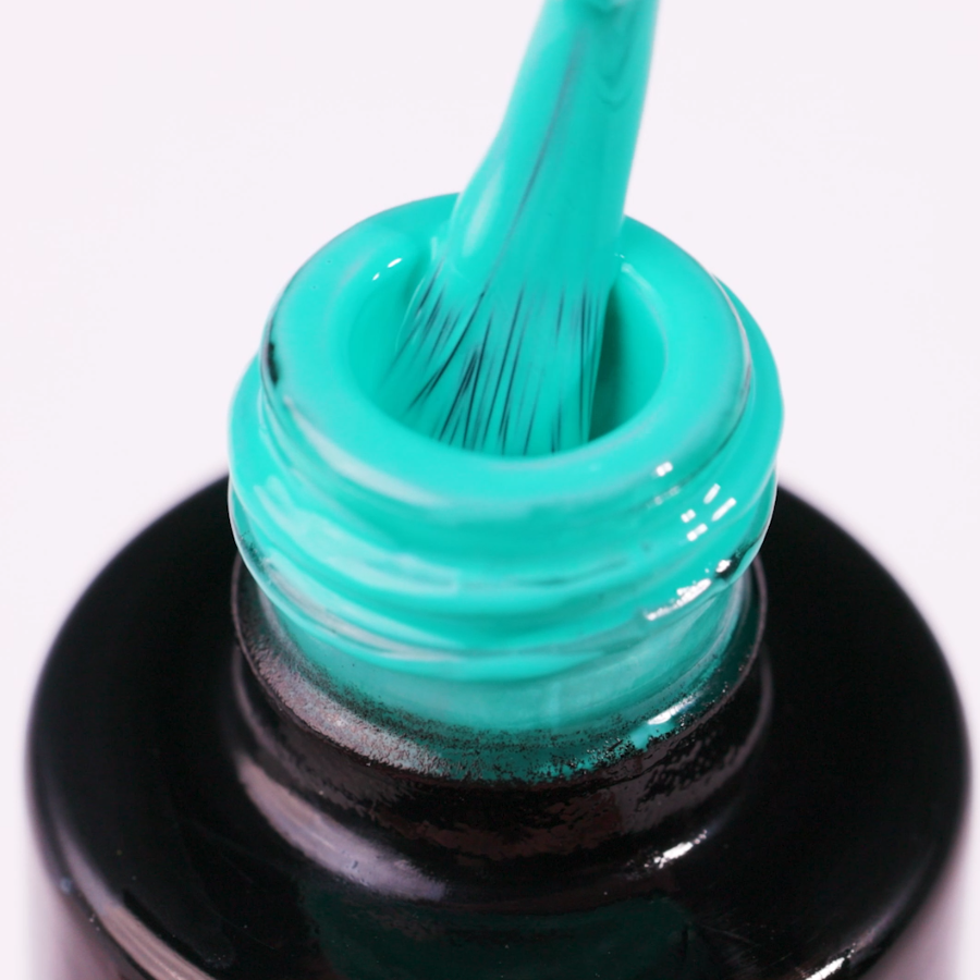 Neonail N71 Hybrid Nagellack Court Couture 7,2 ml