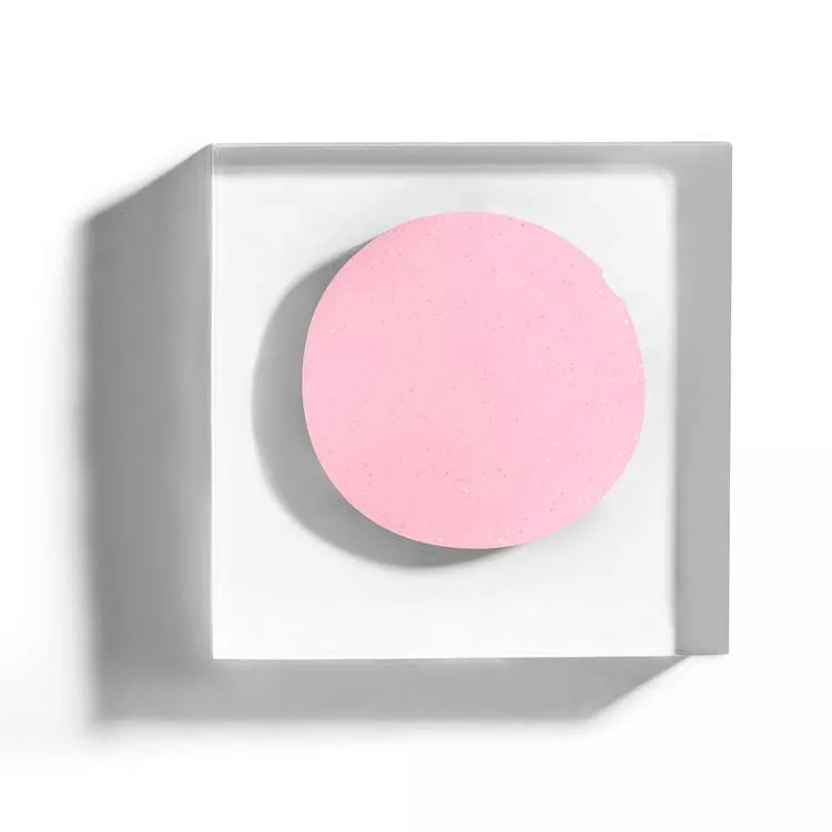 Neonail N69 Hybrid-Nagellack Blush Inspiration 7,2 ml