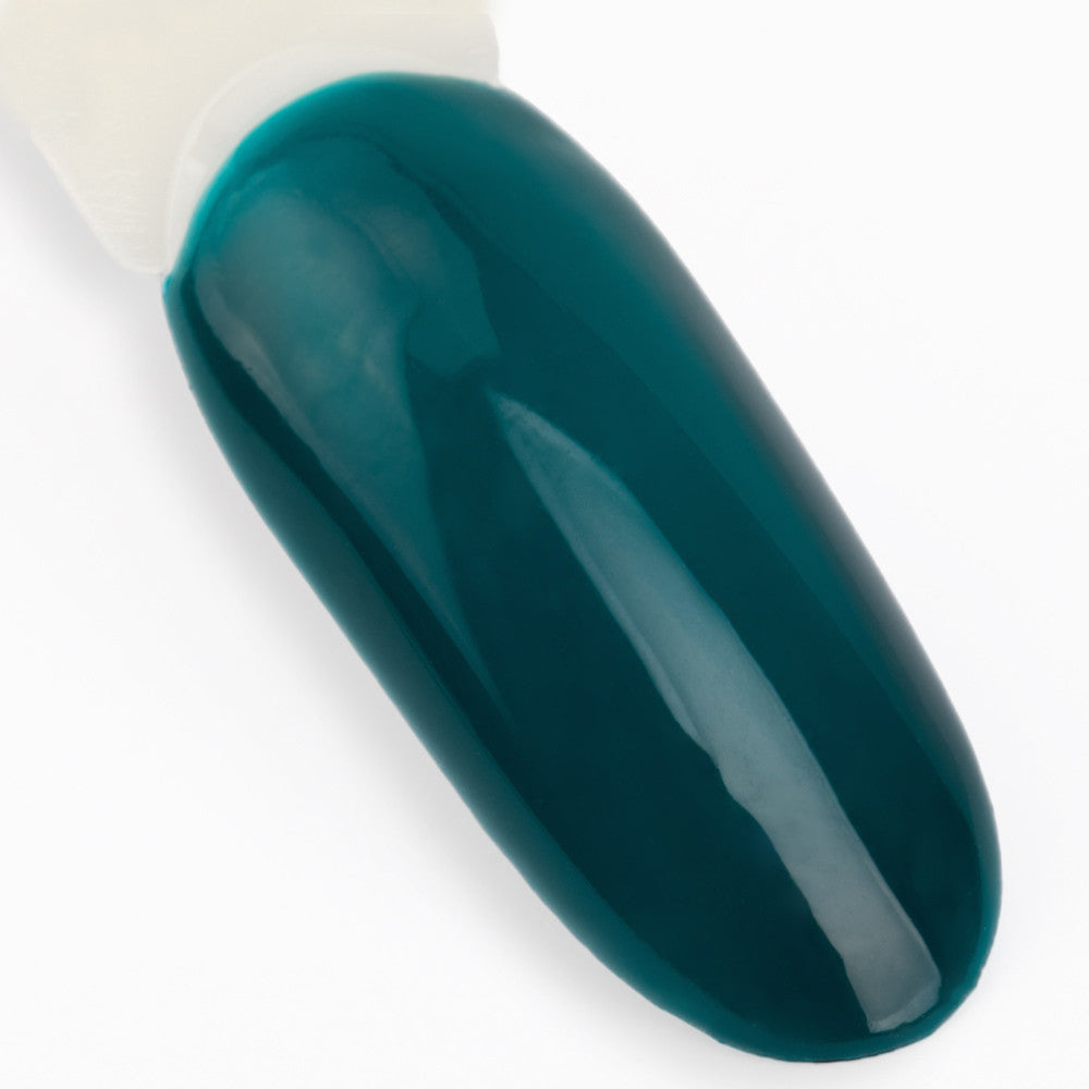 Ntn Premium Hybrid Nagellack 286 Springtime Selfie