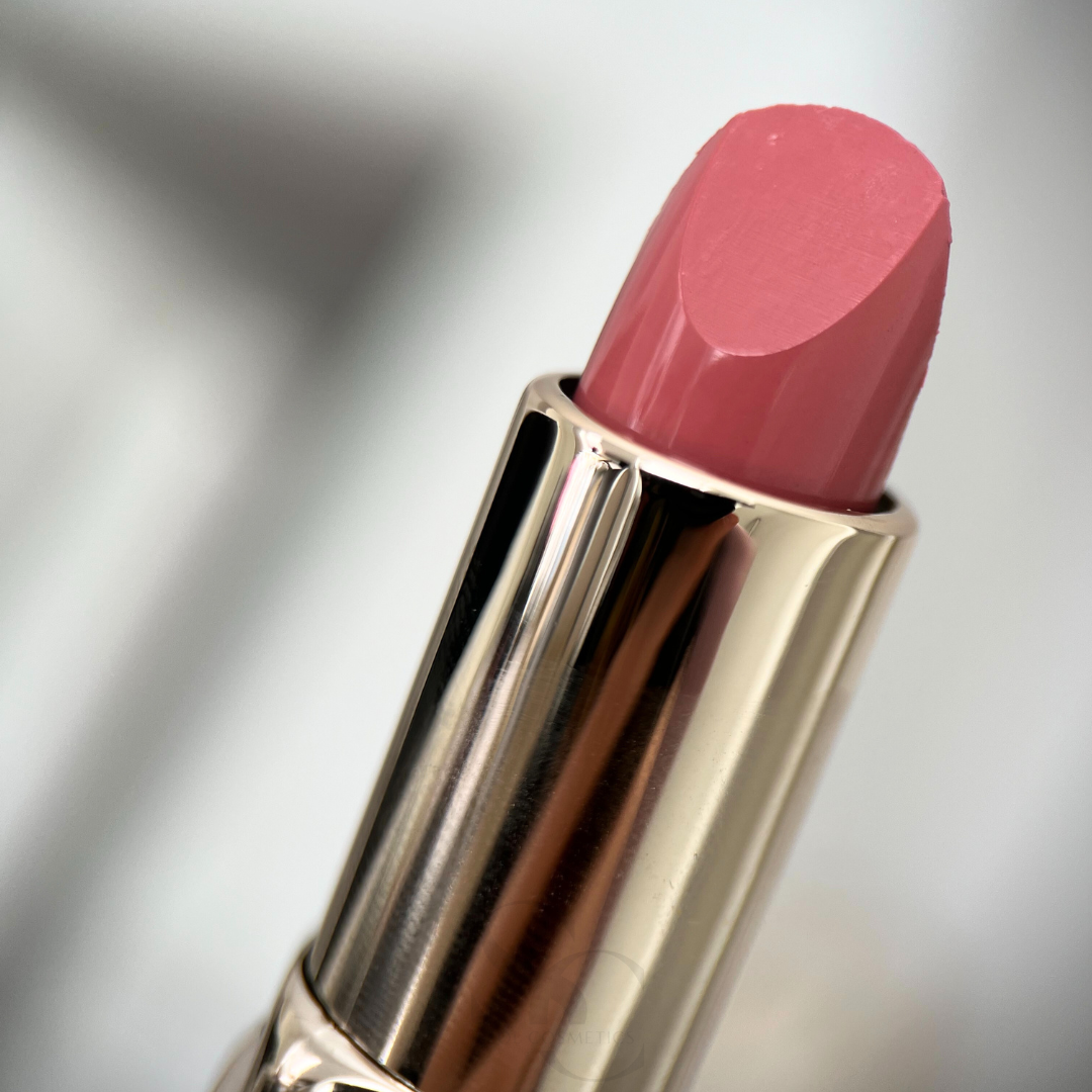 Claresa Satin Lipstick Satin Lippenstift Lippenstift 03 Tender