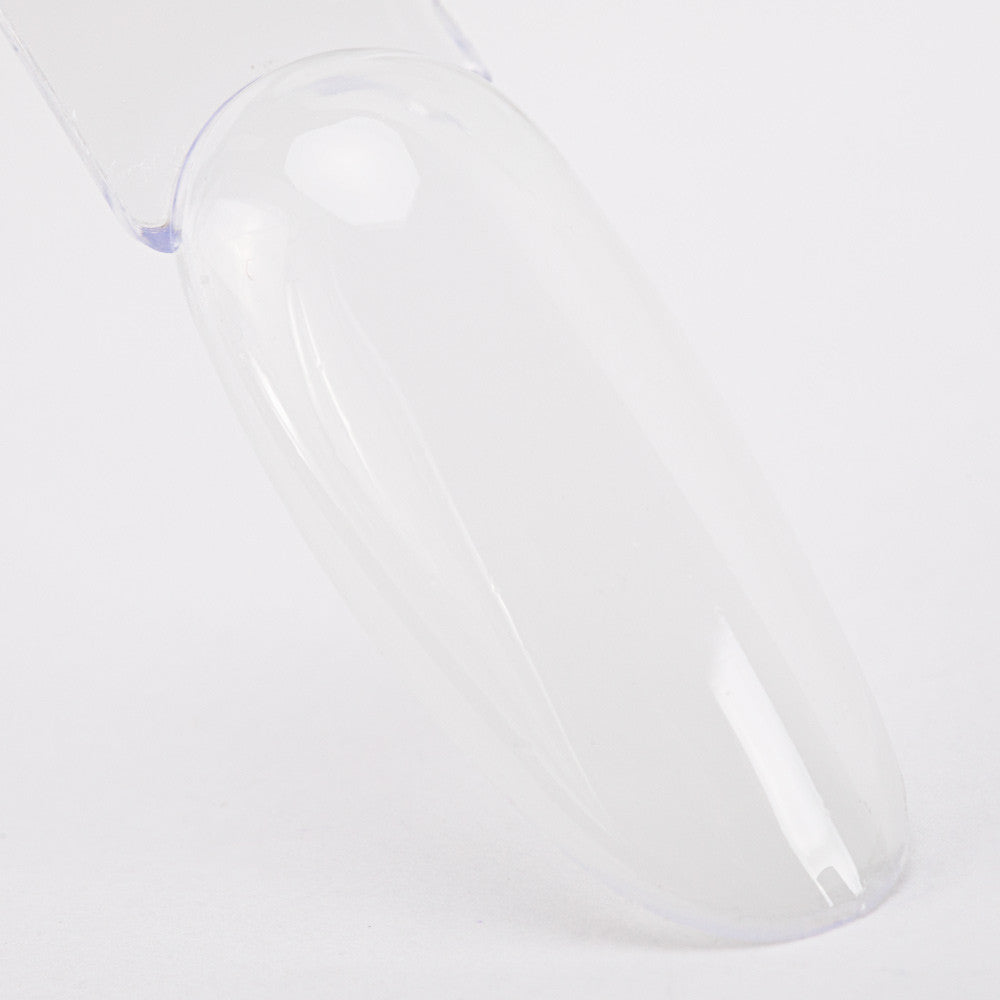MollyLac Top Milky White milchig, kein Abwischen ohne Abspülen, HEMA/Di-HEMA-frei