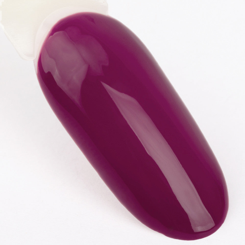 Ntn Premium Hybrid Nagellack 276 Neomagic