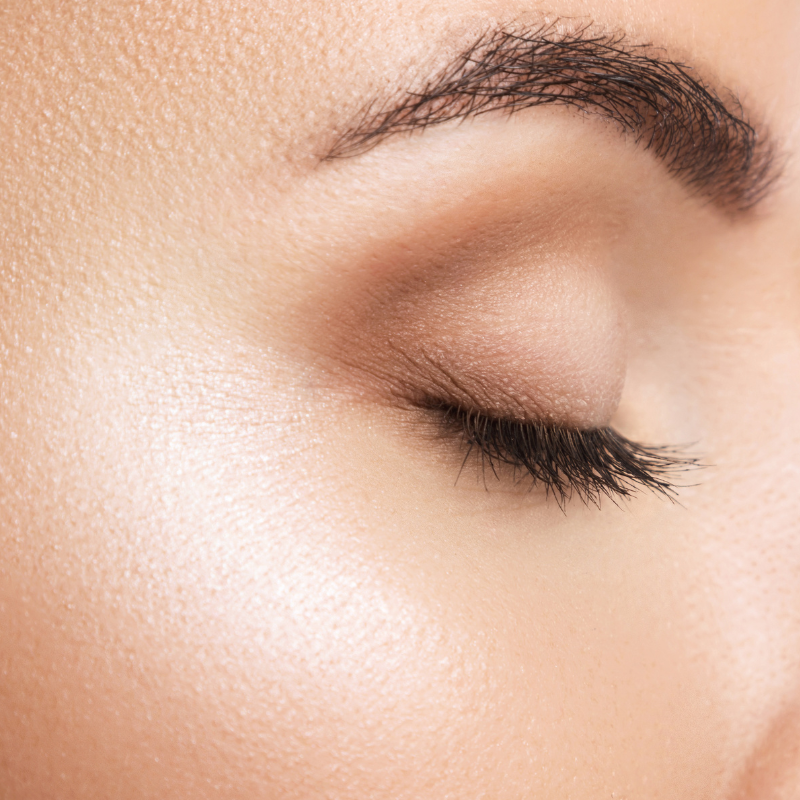 Claresa Gepresster Highlighter für das Gesichts-Make-up John Glow 04 ORIENTAL GLAM
