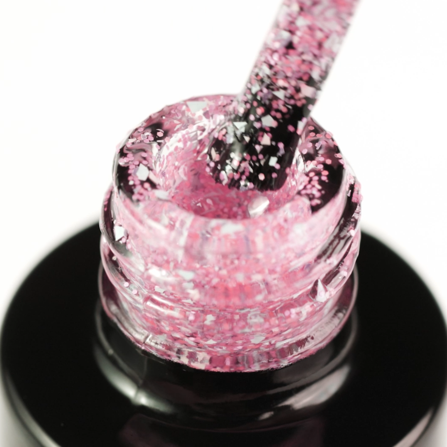 Neonail N71 Hybrid-Nagellack, schaffen Sie Kunst, schaffen Sie mehr, 7,2 ml