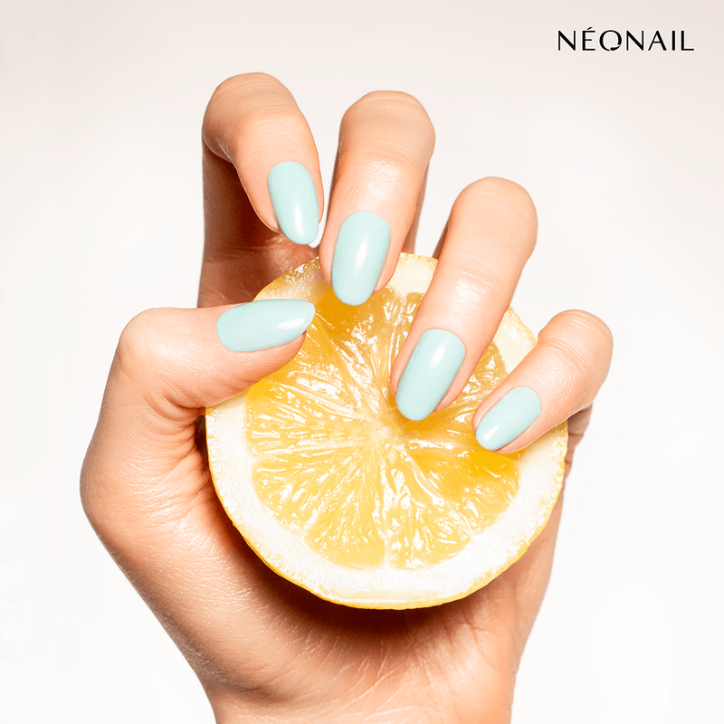 Neonail 3in1 Hybrid-Nagellack SIMPLE Fresh