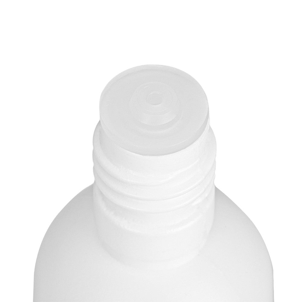 Flüssigkeit zum Verteilen von Acrylgel-Formteilen MollyLac Polygel 100ml