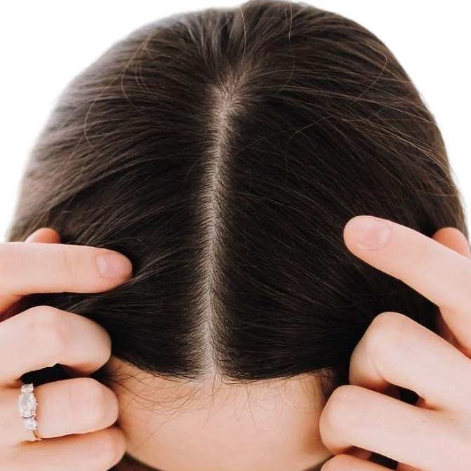 The Doctor Haarspray Reconstructing Vinegar 150ml