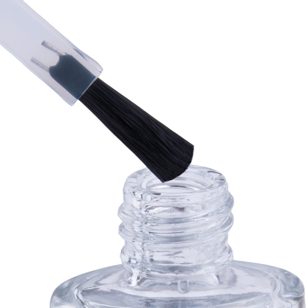 Dehydratorpräparat zum Entfetten und Reinigen der Nagelplatte Ntn 7 ml