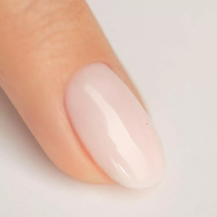 Neonail Hybrid-Basis für Nägel Modellierbasis Calcium Basic Pink 7,2 ml