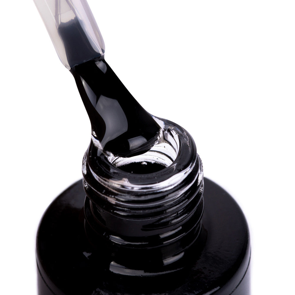 NTN Premium Extra Base Soak-Off-Hybrid-Nagellack