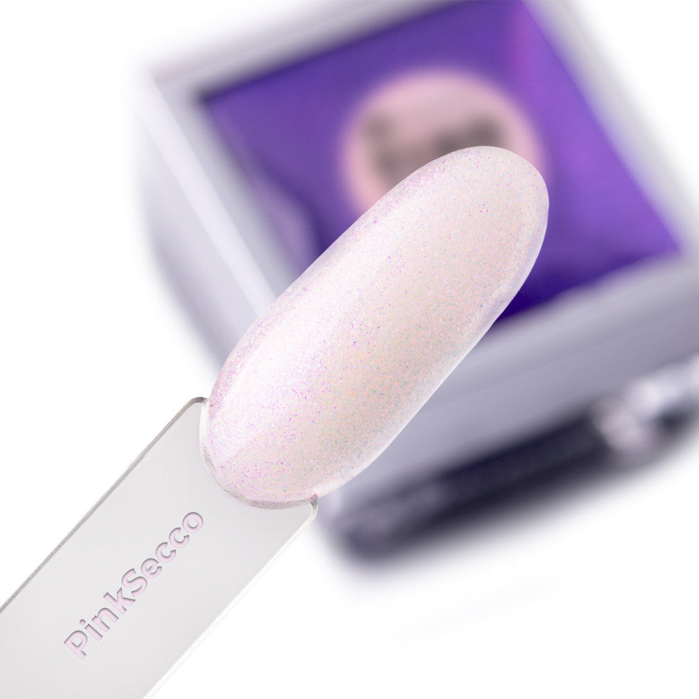 Tixo Builder Gel PinkSecco Allepaznokcie 50g Nagel...