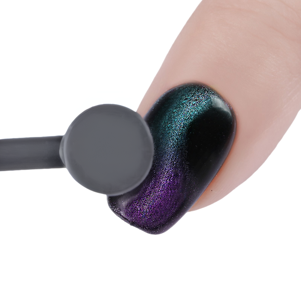 Doppel-MAGNET für Cat Eye Cat Eye Magnetstift