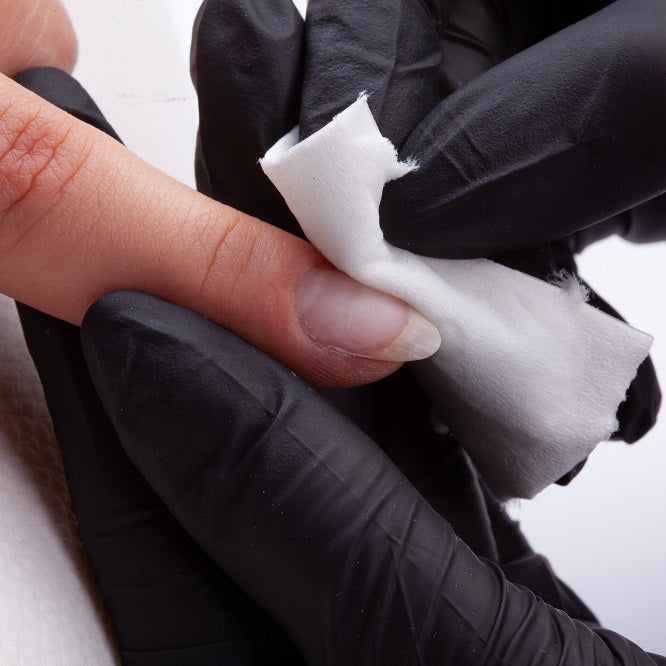IBD Nail Prep zum Entfetten der Nagelplatte 473ml