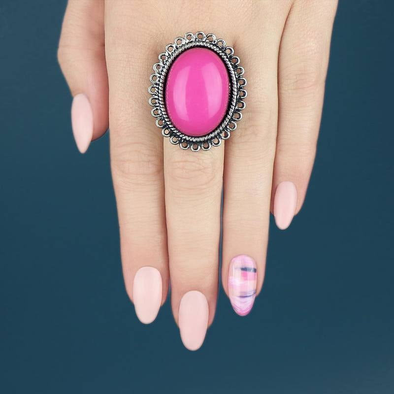Neonail Hybrid Nagellack Creme Brulee 7,2 ml