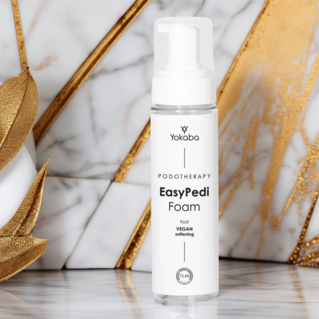 Yokaba X-PREP Nagelentfetter-Spray 90ml