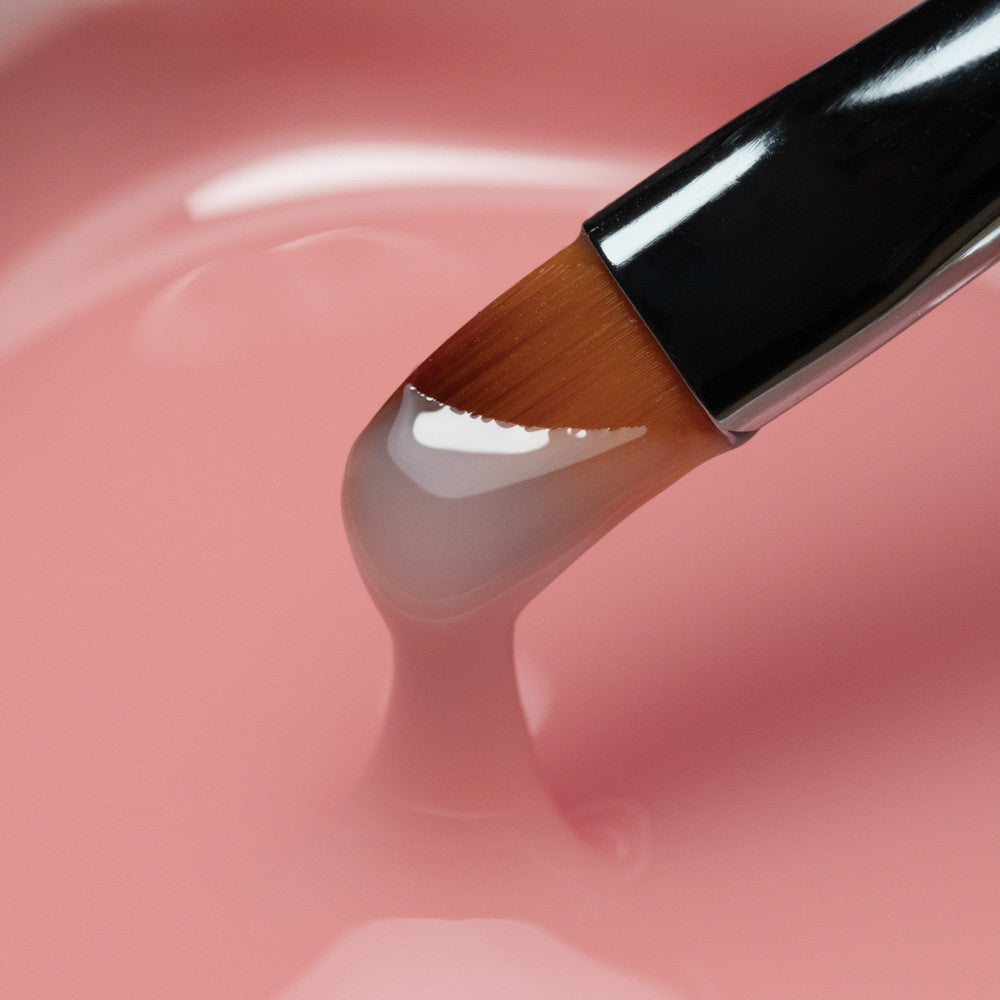 Ntn Premium Builder Nagelgel Perfect French Blush Cover 30g nude