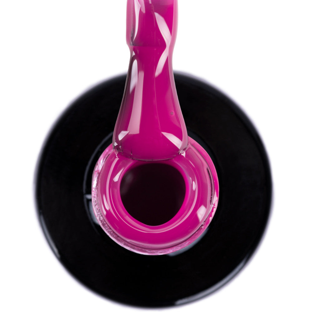 Ntn Premium Hybrid Nagellack 293 Viral Farben