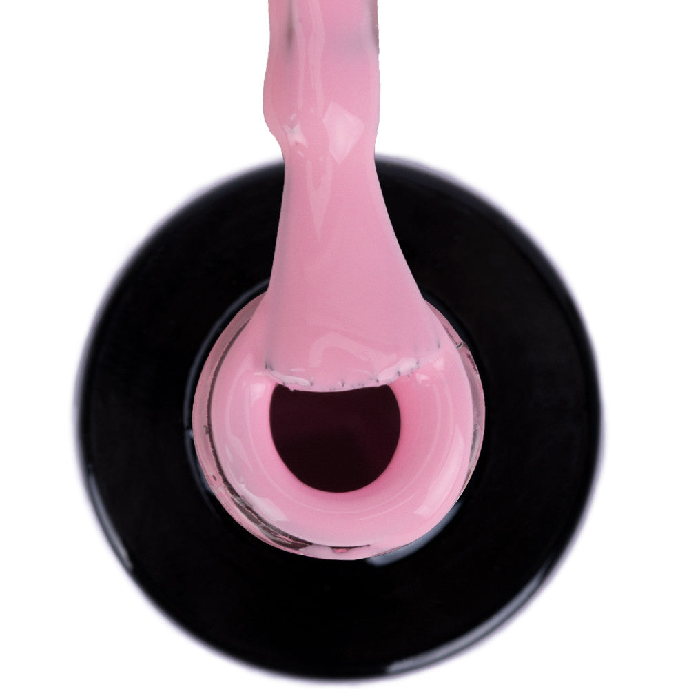 Ntn Premium Hybrid Nagellack 311 Milkshake Pudding Pink, HEMA-frei
