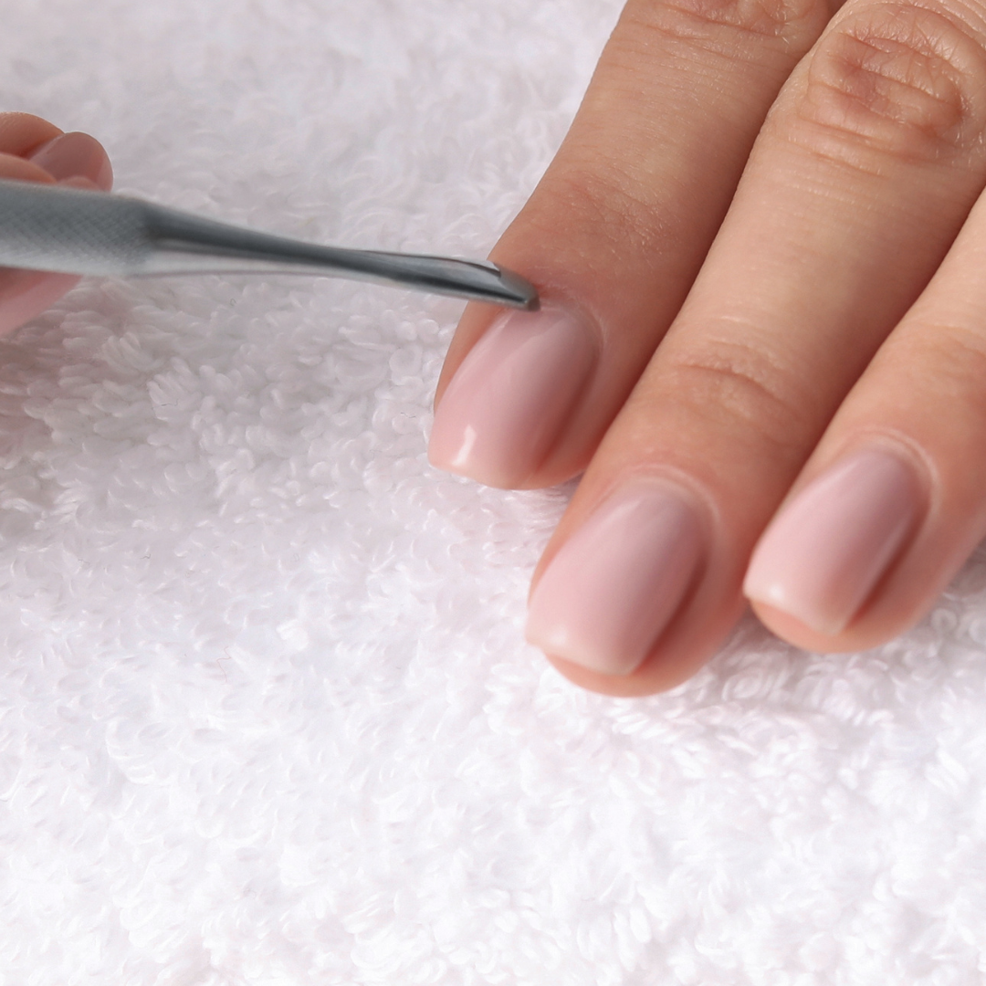 Makear Nagelhautentferner 15ml
