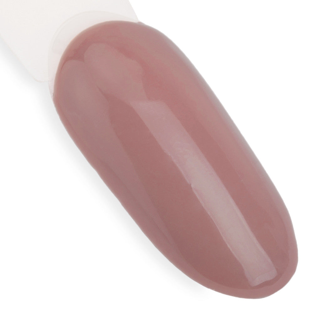 Ntn Premium Hybrid Nagellack 119 Splash Collection