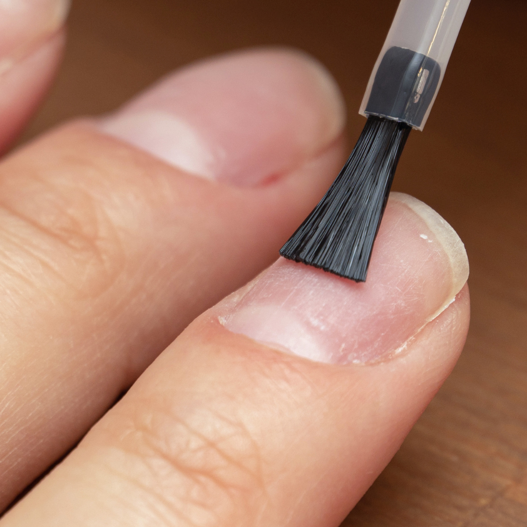 Boska Nails Bonder Acid Säureprimer zum Entfetten der Nagelplatte 10ml